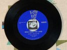 Marv Blihovde and The Vanguards 45 Been Away too Long 1960 Minnesota VG++