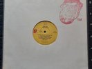 Rolling Stones vinyl  12