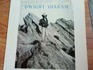 Dwight Yoakam Vinyl Album LP Just Lookin For A Hit On Reprise NM