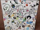 Led Zeppelin III - Classic Records 180 gram audiophile master vinyl LP