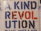Paul Weller - A Kind Revolution-LP  EXCELLENT CONDITION- The Jam - Style Council