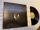 The Doors The Soft Parade LP