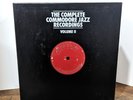 The Complete Commodore Jazz Recordings Vol. 2 - Mosaic Box Set - NM