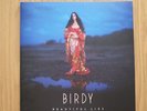 BIRDY - Beautiful Lies - Vinyl / LP