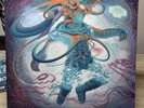 Coheed And Cambria – The Afterman: Ascension Vinyl LP 2012 Great Shape