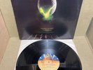 Jerry Goldsmith - Alien Original Soundtrack Vinyl LP (1979)