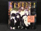 (DH23) THE BANGLES / VINTAGE LP / EVERYTHING / 1988 CBS 44056 / DISC IS (NM)