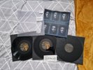 Game of Thrones: Music from the HBO Series, Season 6 by Ramin Djawadi...