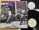 GRATEFUL DEAD PALAIS DE SEINE 1974 VOL 1 LIVE 2LP EU IMPORT HARD ROCK PSYCH NM