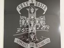 Guns N' Roses - Locked N’ Loaded Box Set - B-Sides And EPs Vinyl LP Lies