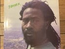 burning spear farover roots reggae radic vinyl record