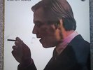 Antonio Carlos Jobim Vinyl lp - Stone Flower -  CTI