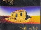 Midnight Oil - Diesel and Dust LP Vinyl 1987 Columbia Records  C 40967