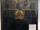 Queen Greatest Hits 2 Vinyl 2 LP Freddie Mercury Brian May NEU BACK TO BLACK