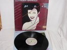 Duran Duran Rio Vinyl 1982 Record Album vtg Vintage Music