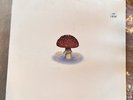 D.J. Mark Farina Mushroom Jazz Vol. 1  Double LP vinyl record