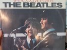 The Beatles - 