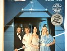ABBA – Voulez-Vous LP –  Epic – EPC 86086 – mint OVP Rarität