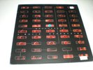 Record dj J MAJIK metalheadz drum n bass REPERTOIRE Vinyl 12