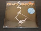 SEALED NEW OLD STOCK ORIGINAL PRESS 1982 FRANK MARINO - JUGGERNAUT, MINT w HYPE