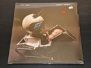 RARE SEALED NEW OLD STOCK The Tubes - Remote Control 1979 A&M MINT VINYL