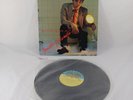 LP Record YX-7586-ND Thousand Knives Of Ryuichi Sakamoto Japan Import