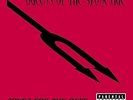Queens Of The Stone Age (QOTSA) - Songs For The Deaf - Reissue (NEW 2 VINYL LP)