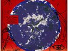 The Cure - Wish 30th Anniversary Picture Disc (Vinyl 2LP - 1992 - EU - Reissue)