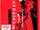 Udo Lindenberg - Reeperbahn Pink Vinyl Edition (1989 - EU - Reissue)