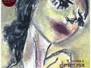 Damien Rice - 9 Crimes (Vinyl 7