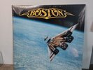 Boston-Third Stage LP 1986 MCA-6188 Vinyl Gatefold MCA Records/RCA 173392 NEW (B