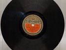 P. Killoran - Medley Of Irish Reels /Barn Dance - Shellac Record - 3128 - Rare