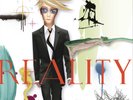 David Bowie Reality  (Vinyl)  12