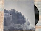 NF - Clouds: The Mixtape LP (2021, Capitol Records) Vinyl ft. Tech N9ne. EX+
