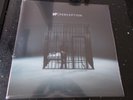 NF: PERCEPTION  2x LP  VINYL LP  new