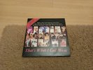 Now Thats What I Call Music 1 Vinyl Double LP Original Record Compilation