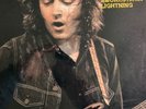 Rory Gallagher - Smokestack Lightning Lp