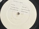 Roy Davis Jr. - Gabriel UK 1997 12” Vinyl White Label XLT 88 DJ