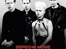 DEPECHE MODE - New Life In The Netherlands - New Vinyl Record - A3A