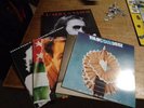 VASCO ROSSI - L'Alba Di Vasco - BOX 4LP Sony BMG 2008