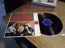 LP 33 giri - I New Dada - I'll go crazy - Bluebell 1966 (Prima stampa)