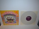 1967 The Beatles Magical Mystery Tour In Shrink Wrap Purple Label Vinyl NM/MINT