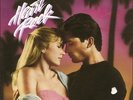 Heart Rock (1988) time Life 3xLP vinyl box set RARE