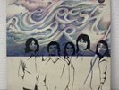 Fresh Air  A Breath Of Fresh Air Rare LP Unopened Shrink Wrap. A15