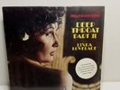 Deep Throat Part II (Original Motion Picture Soundtrack) 1974 ORIG RARE* SEALED