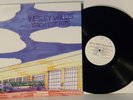 Wesley Willis.  Greatest Hits. 1995.  Alternative Tentacles Records. Excellent. 