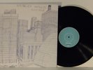 Wesley Willis.  Rush Hour.  1999. Alternative Tentacles.  Virus 251.  VG+