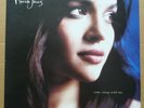 NORAH JONES Come Away With Me LP CLASSIC RECORDS 200-GRAM VINYL 2002 SUPERB