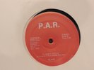 Plair Classy Freak 1984 funk boogie 12