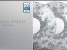 Alabama Shakes : Boys & Girls (Ltd 10th Anv Cloudy Silver 2LP Vinyl + Live) NEW